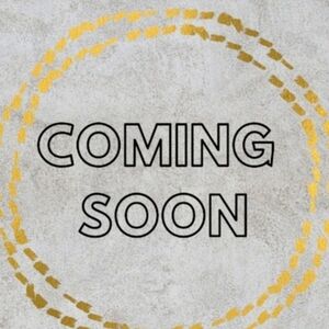 Lucky Brand Jeans Women's Size 4 Crayola teal Blue Ankle Jeans